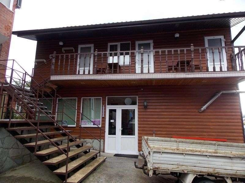 Фотогалерея