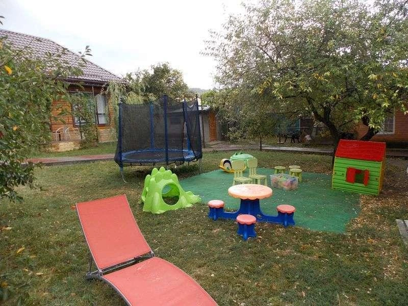 Фотогалерея