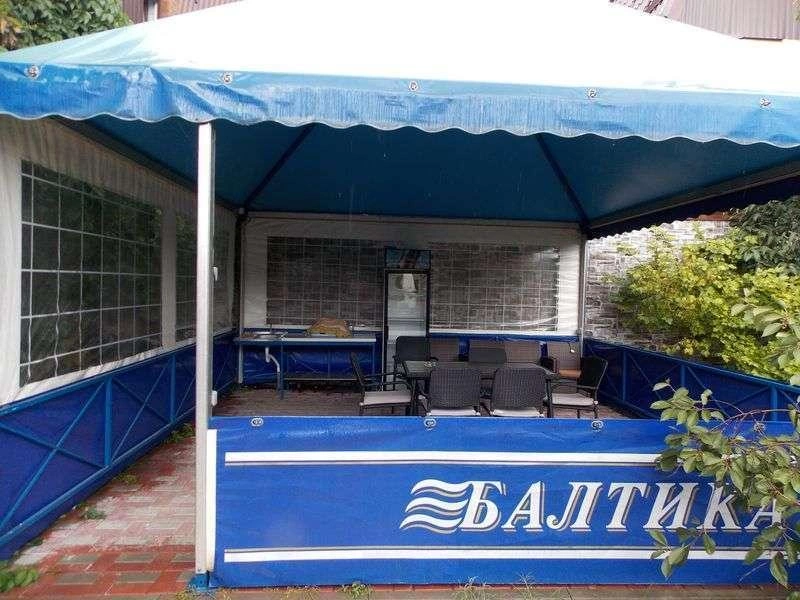 Фотогалерея