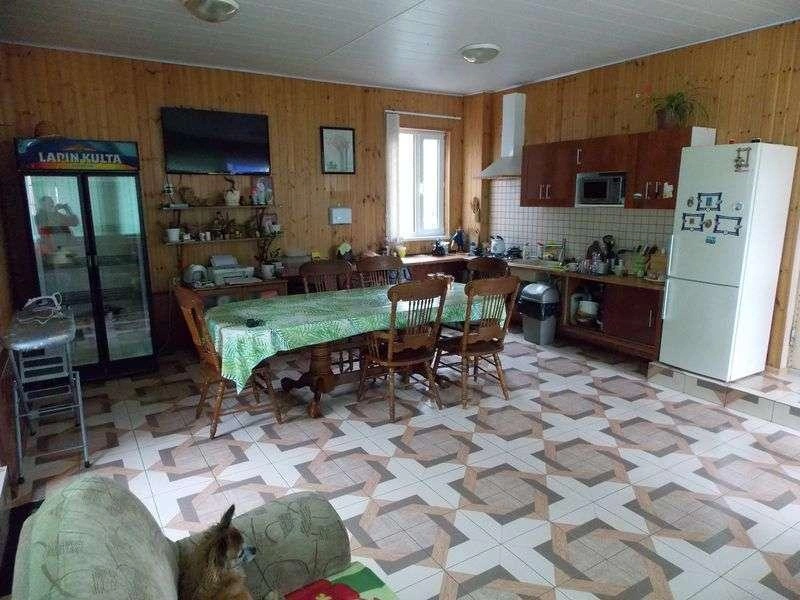 Фотогалерея